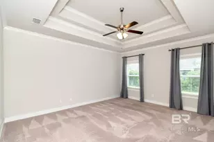 818 Onyx Ln, Fairhope, AL 36532 - Photo 28