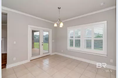 818 Onyx Lane, Fairhope, AL 36532 - Photo 18