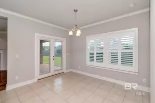 818 Onyx Ln, Fairhope, AL 36532 - Photo 18