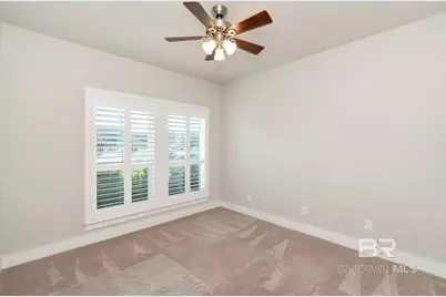 818 Onyx Lane, Fairhope, AL 36532 - Photo 10
