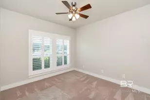 818 Onyx Ln, Fairhope, AL 36532 - Photo 10