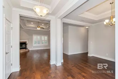 818 Onyx Lane, Fairhope, AL 36532 - Photo 6
