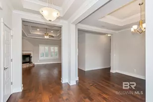 818 Onyx Ln, Fairhope, AL 36532 - Photo 6