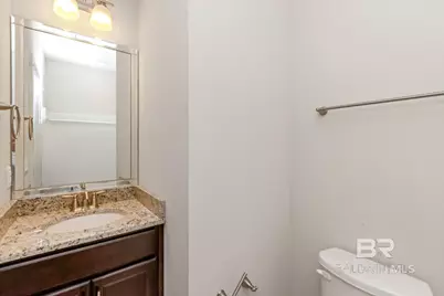 818 Onyx Lane, Fairhope, AL 36532 - Photo 26