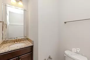 818 Onyx Ln, Fairhope, AL 36532 - Photo 26