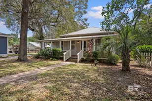 26630 Bay Cir, Orange Beach, AL 36561 - Photo 22