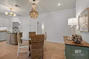26630 Bay Cir, Orange Beach, AL 36561 - Photo 4