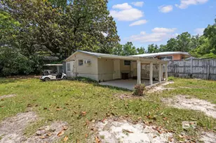 26630 Bay Cir, Orange Beach, AL 36561 - Photo 20