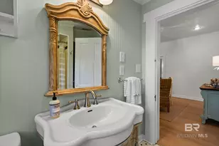 26630 Bay Cir, Orange Beach, AL 36561 - Photo 14