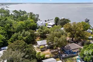 26630 Bay Cir, Orange Beach, AL 36561 - Photo 50
