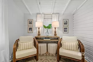 26630 Bay Cir, Orange Beach, AL 36561 - Photo 26