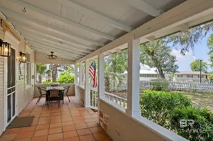 26630 Bay Cir, Orange Beach, AL 36561 - Photo 18