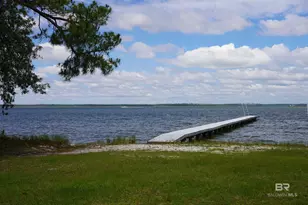 26630 Bay Cir, Orange Beach, AL 36561 - Photo 56