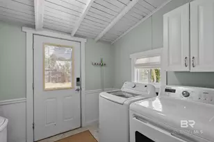 26630 Bay Cir, Orange Beach, AL 36561 - Photo 40