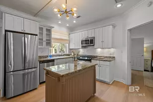 26630 Bay Cir, Orange Beach, AL 36561 - Photo 34