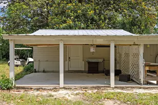 26630 Bay Cir, Orange Beach, AL 36561 - Photo 44