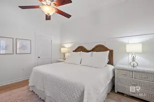 26630 Bay Cir, Orange Beach, AL 36561 - Photo 32