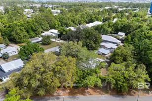 26630 Bay Cir, Orange Beach, AL 36561 - Photo 48