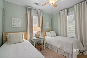 26630 Bay Cir, Orange Beach, AL 36561 - Photo 12