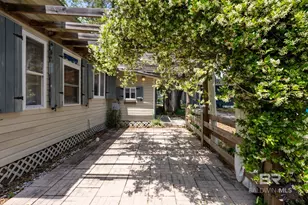 26630 Bay Cir, Orange Beach, AL 36561 - Photo 42