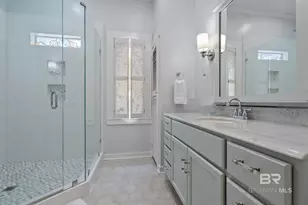 26630 Bay Cir, Orange Beach, AL 36561 - Photo 6