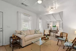 26630 Bay Cir, Orange Beach, AL 36561 - Photo 24