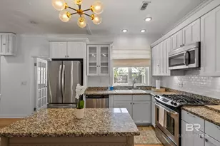 26630 Bay Cir, Orange Beach, AL 36561 - Photo 8