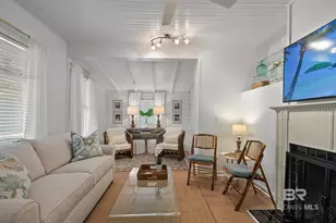 26630 Bay Cir, Orange Beach, AL 36561 - Photo 2