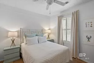 26630 Bay Cir, Orange Beach, AL 36561 - Photo 36