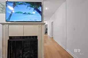 26630 Bay Cir, Orange Beach, AL 36561 - Photo 28
