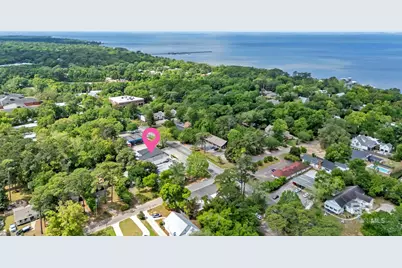 456 N Section Street, Fairhope, AL 36532 - Photo 58
