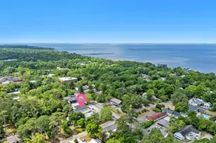 456 N Section St, Fairhope, AL 36532 - Photo 58