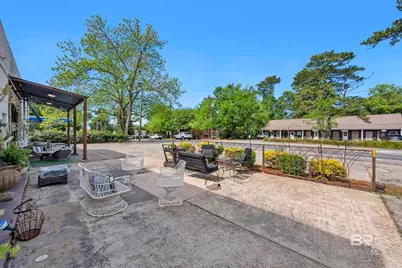 456 N Section Street, Fairhope, AL 36532 - Photo 20