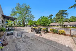 456 N Section St, Fairhope, AL 36532 - Photo 20