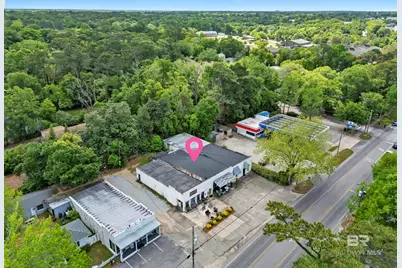 456 N Section Street, Fairhope, AL 36532 - Photo 8
