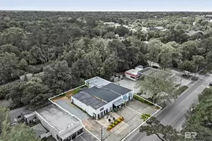 456 N Section St, Fairhope, AL 36532 - Photo 10