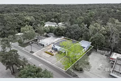 456 N Section Street, Fairhope, AL 36532 - Photo 12