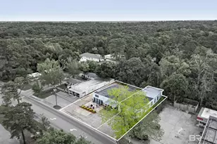 456 N Section St, Fairhope, AL 36532 - Photo 12