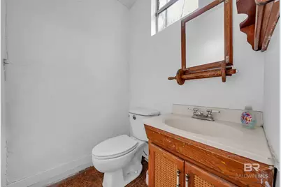 456 N Section Street, Fairhope, AL 36532 - Photo 50