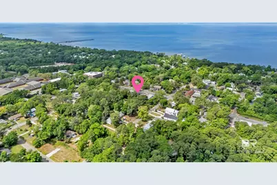 456 N Section Street, Fairhope, AL 36532 - Photo 56
