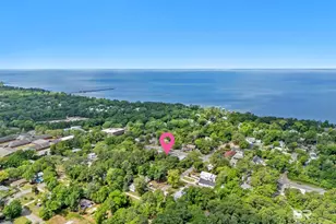 456 N Section St, Fairhope, AL 36532 - Photo 56