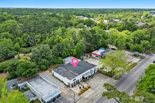 456 N Section St, Fairhope, AL 36532 - Photo 64