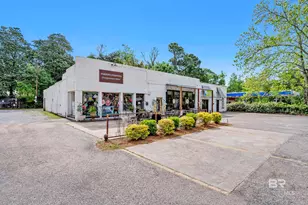 456 N Section St, Fairhope, AL 36532 - Photo 16