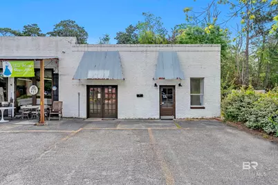 456 N Section Street, Fairhope, AL 36532 - Photo 24