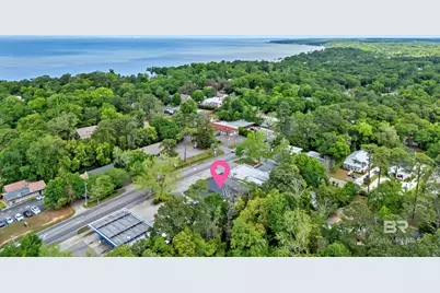 456 N Section Street, Fairhope, AL 36532 - Photo 2
