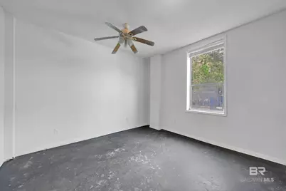 456 N Section Street, Fairhope, AL 36532 - Photo 46