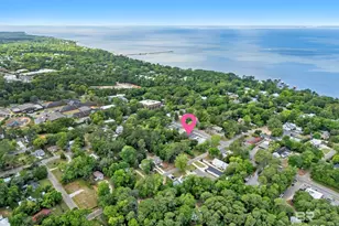 456 N Section St, Fairhope, AL 36532 - Photo 62