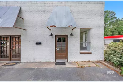 456 N Section Street, Fairhope, AL 36532 - Photo 28