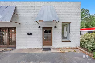 456 N Section St, Fairhope, AL 36532 - Photo 28