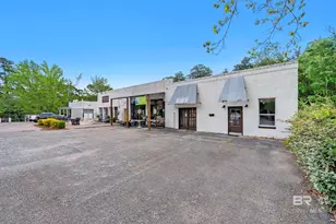 456 N Section St, Fairhope, AL 36532 - Photo 22